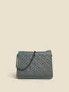 Nayra Bag