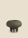 Nook Vase