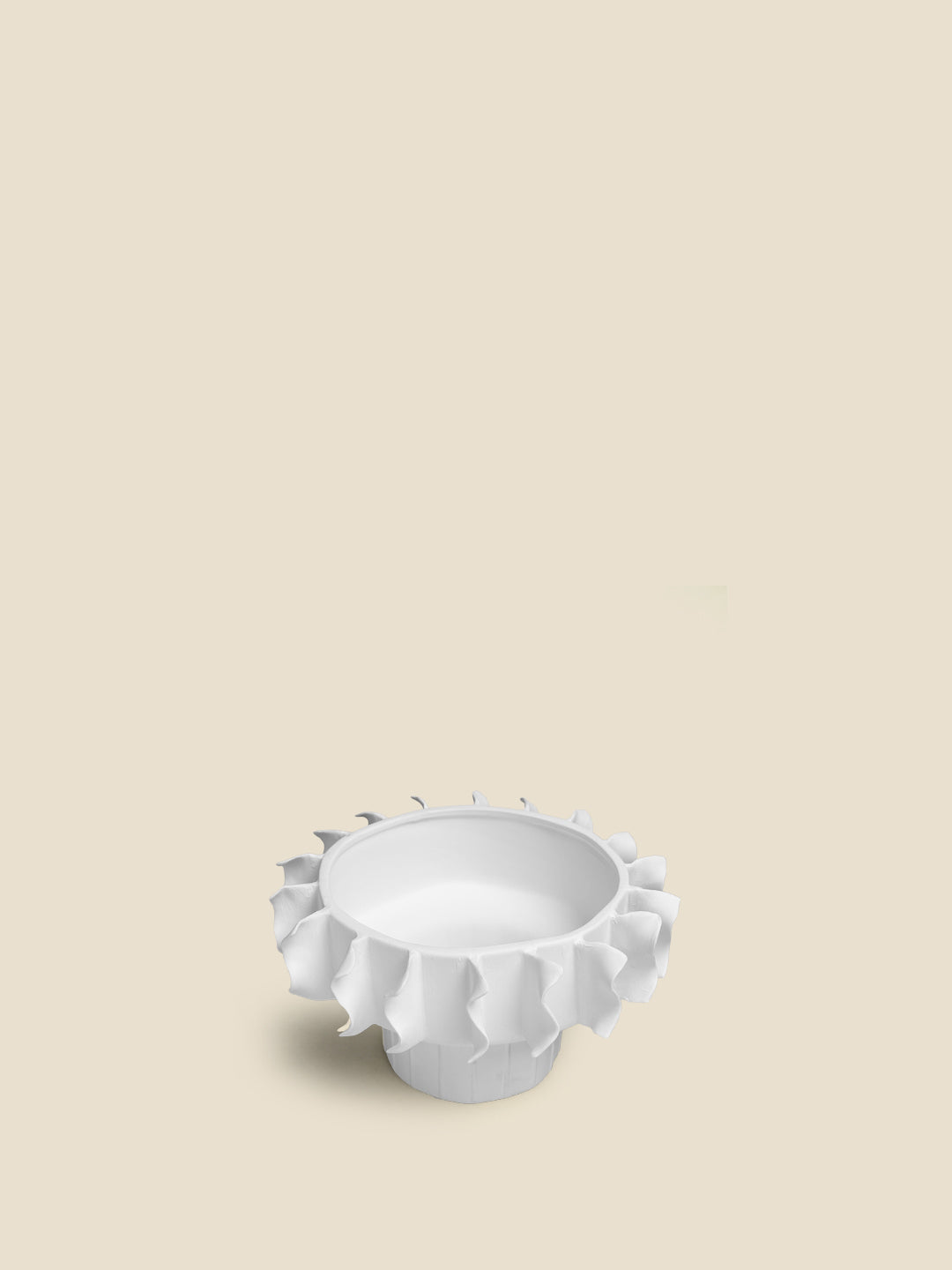 Noor Bowl