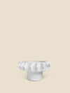 Noor Bowl
