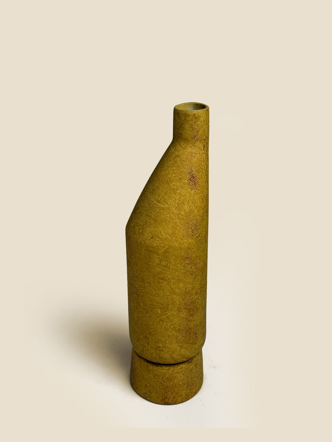 #ochre