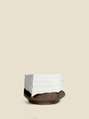 Oriva Hexagon Vase
