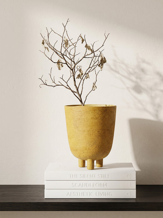 Orvo Pot
