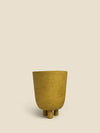 Orvo Pot