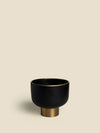 Ova Vase