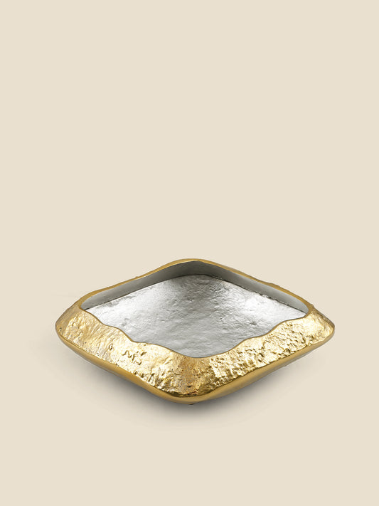 #Gold
