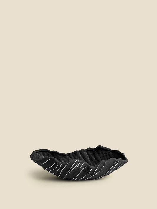 #Black