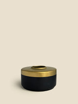 Savio Vase