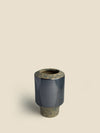 Slavo Vase
