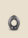 Sutra Loop Vase