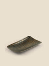 Svara Wave Tray