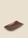 Svara Wave Tray