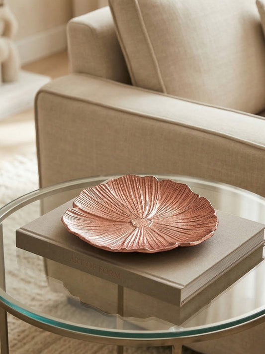 #rose gold