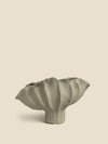 Tasma Vase