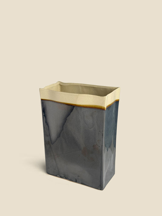 Treso Vase