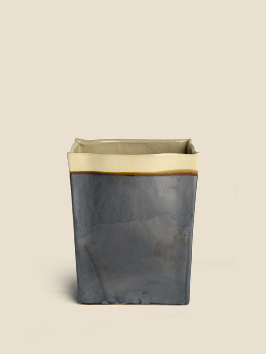 Treso Vase