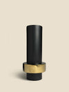 Vana Vase
