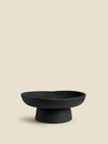Varn Platter