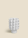 Veda Vase