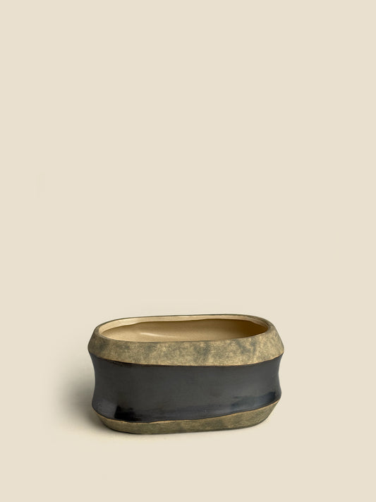 Vero Vase