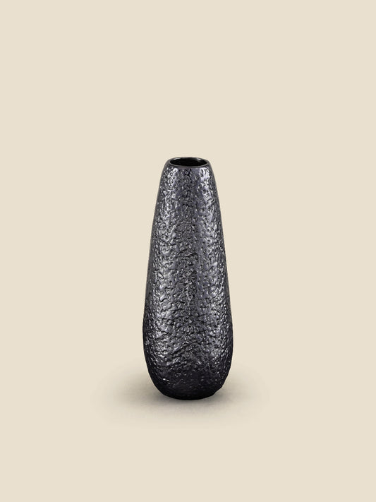 #Black Nickel