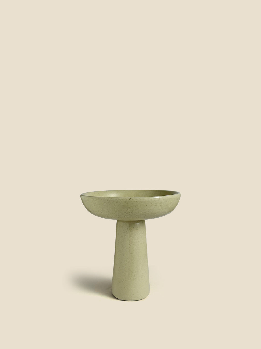 #small#lightgreen