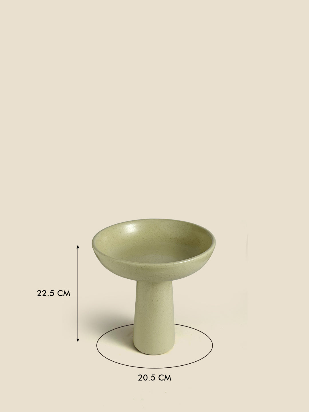 #small#lightgreen