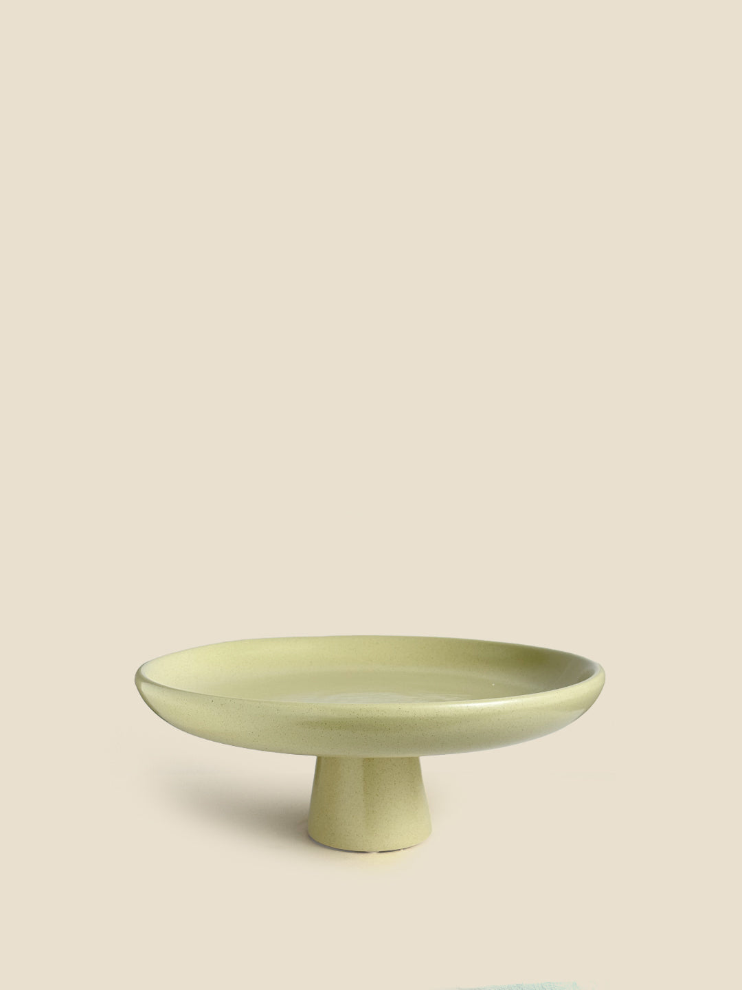 #large#light green