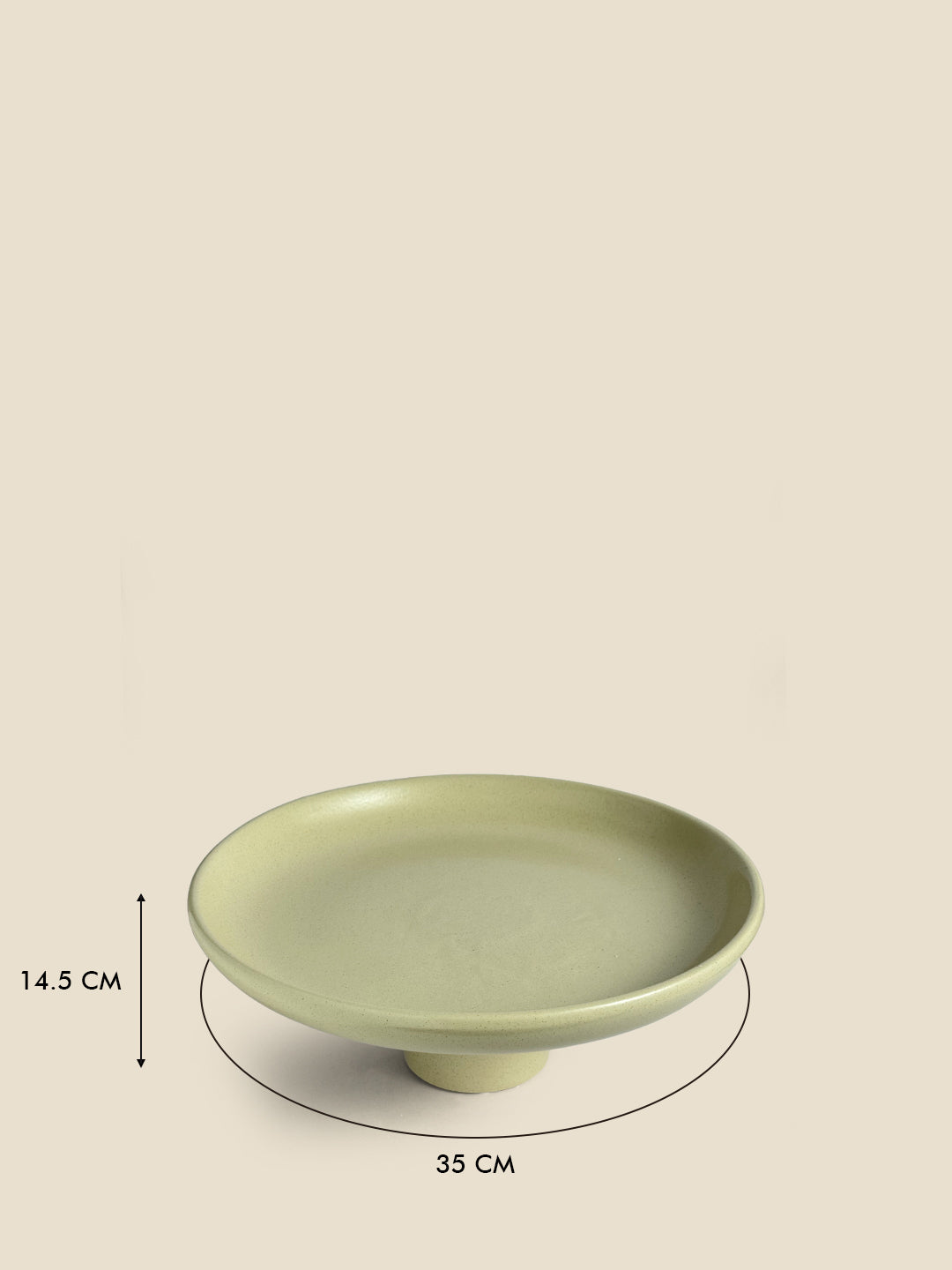 #large#light green