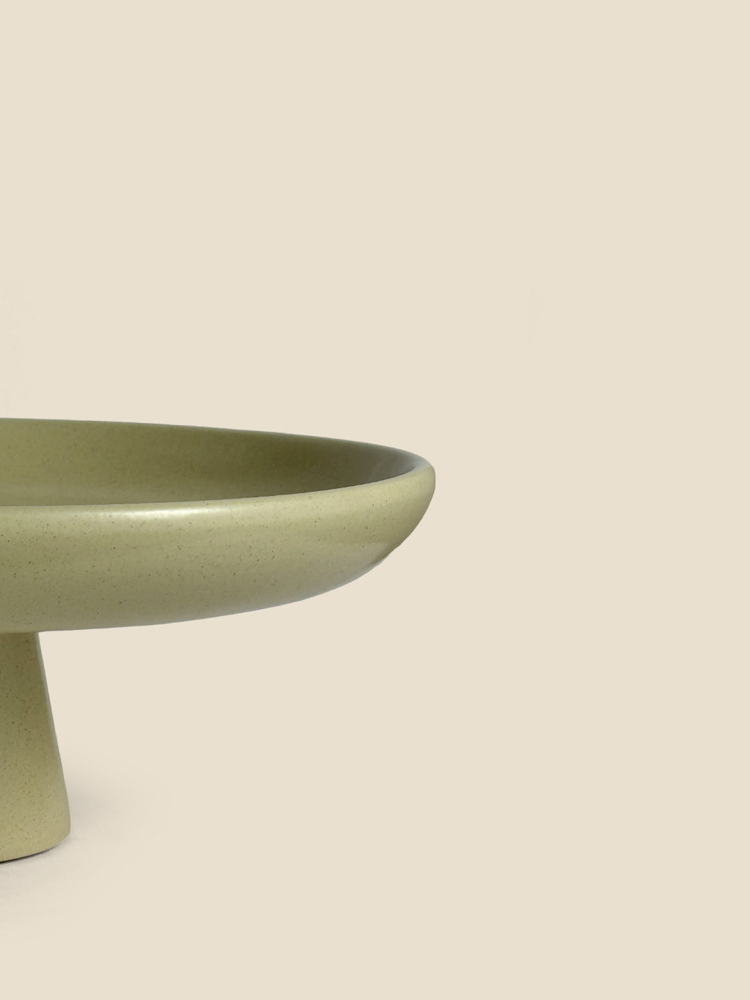 #large#light green