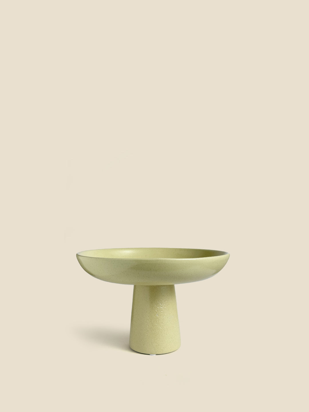 #Medium#light green