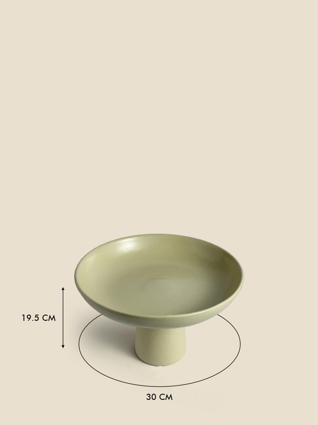 #Medium#light green