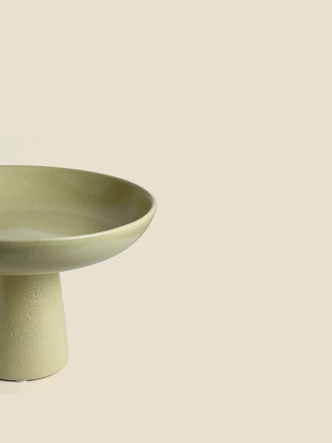 #Medium#light green