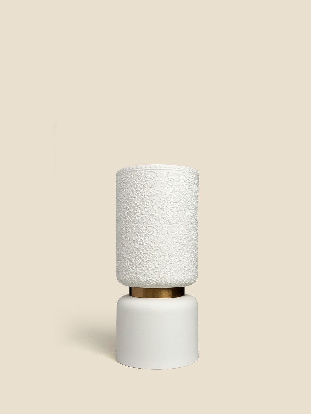 Ziva Vase