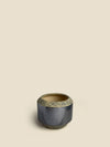 Zova Pot