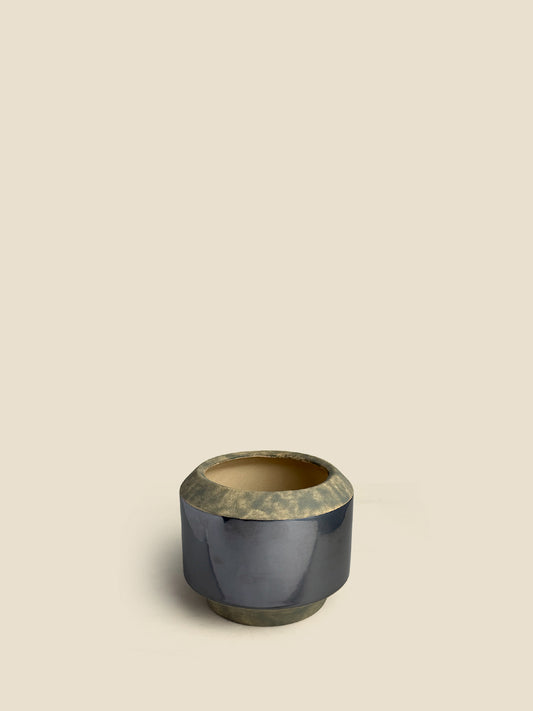 Zova Pot