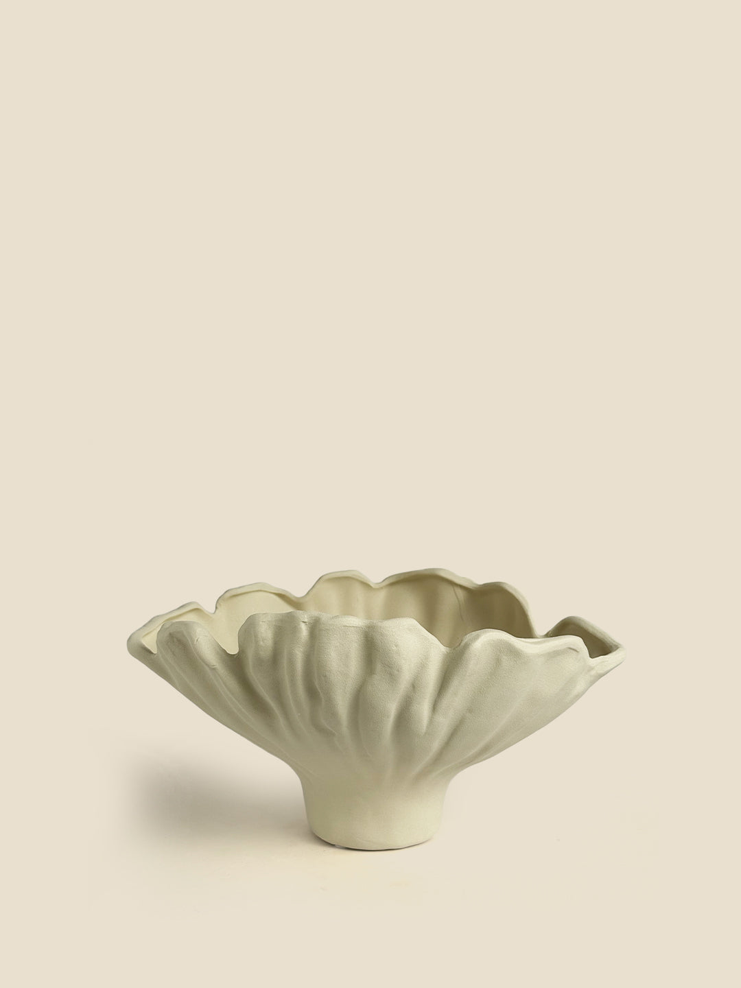 Zurra Vase