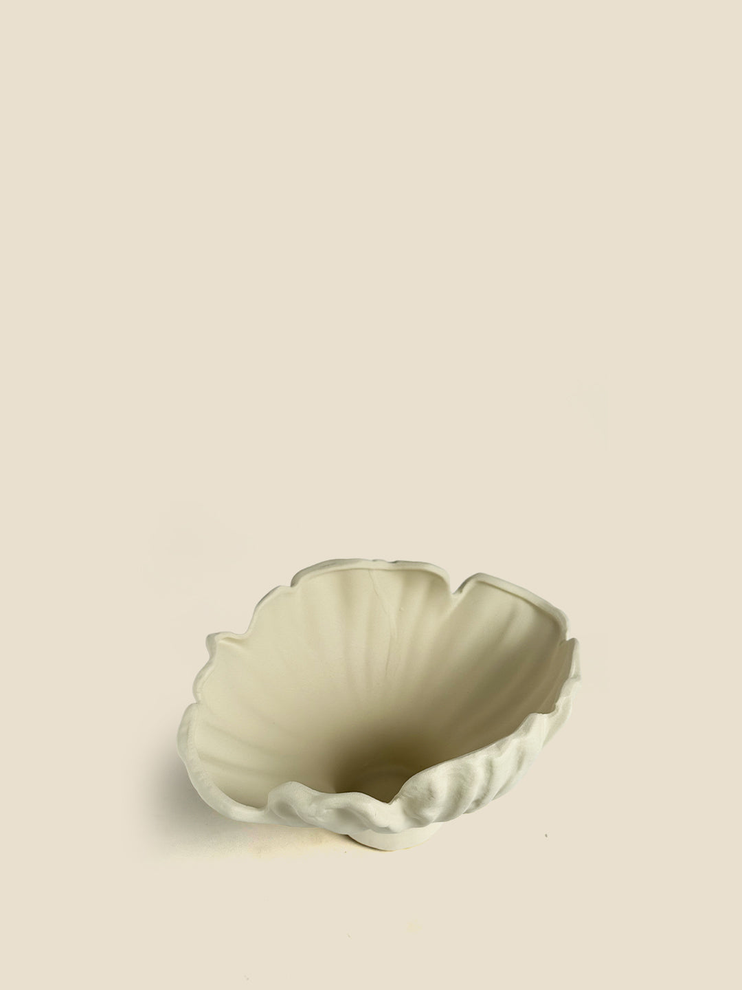 Zurra Vase