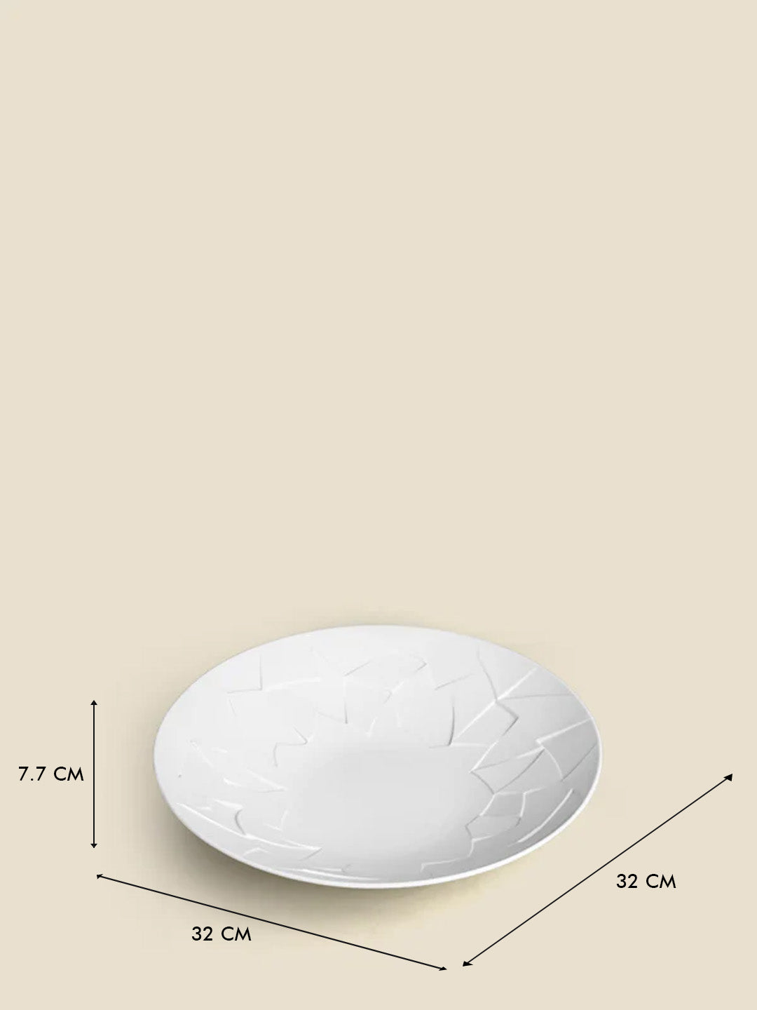 #white