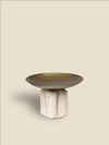 Calder Tray