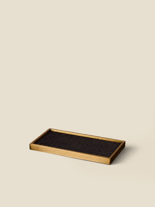 Dessa Tray