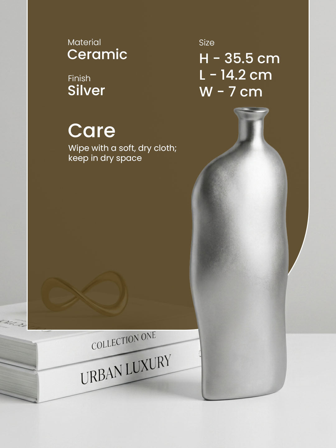 #silver