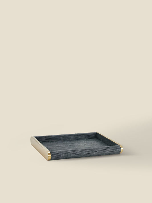 Emrik Tray