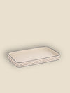 Liora Tray