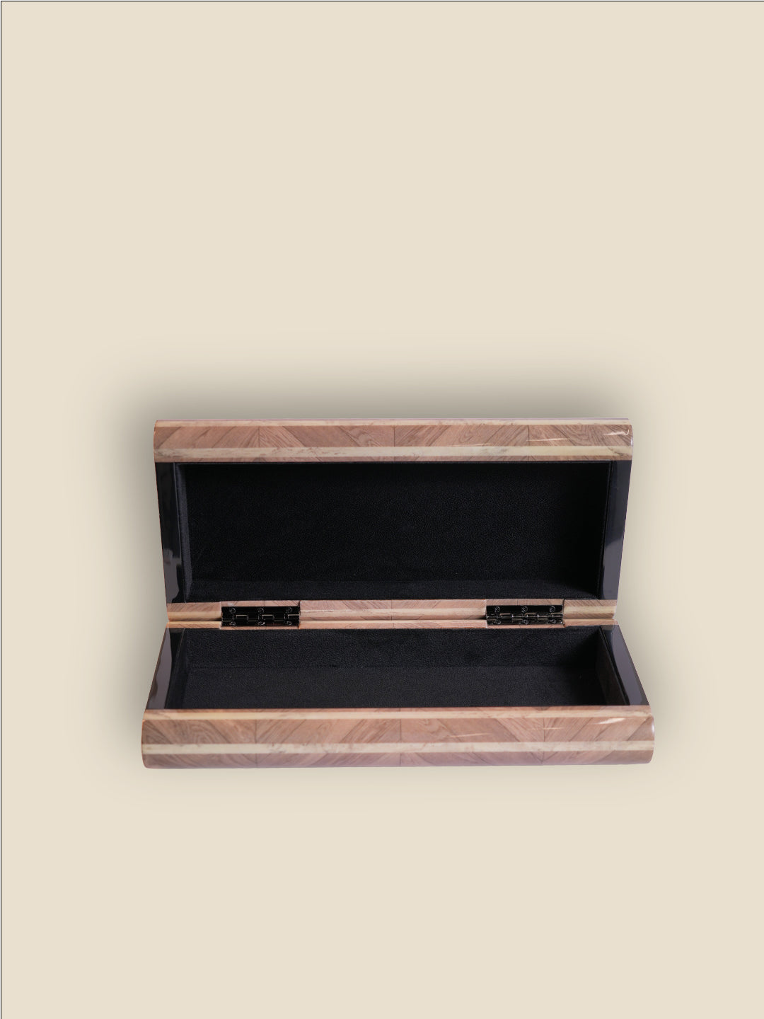 Lucen Storage Box