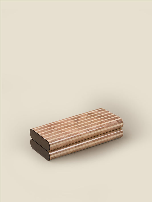 Lucen Storage Box
