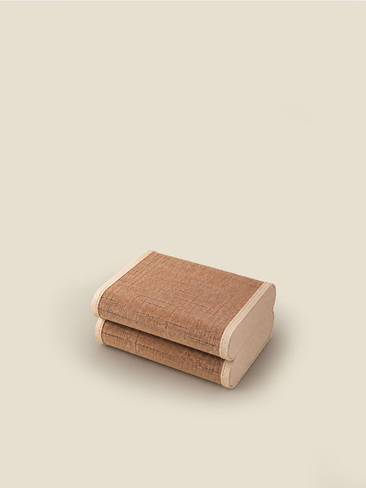 Maren Storage Box