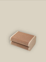Maren Storage Box