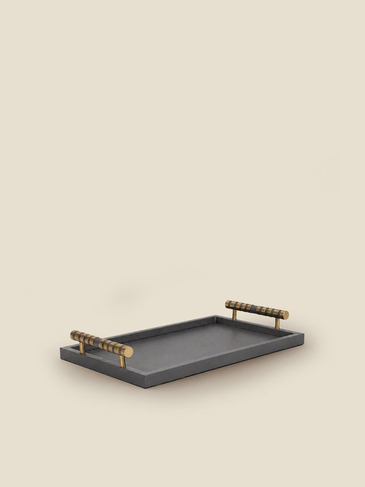 Milan Tray