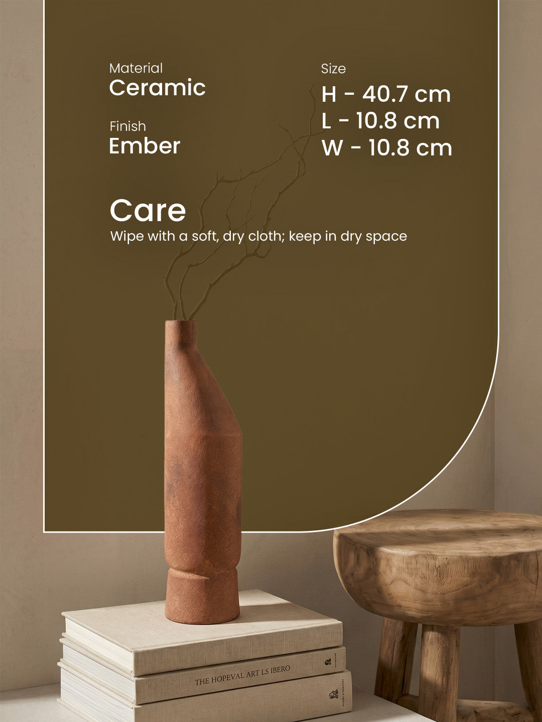 #ember